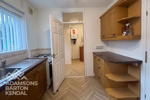 Photo 17- click for photo gallery